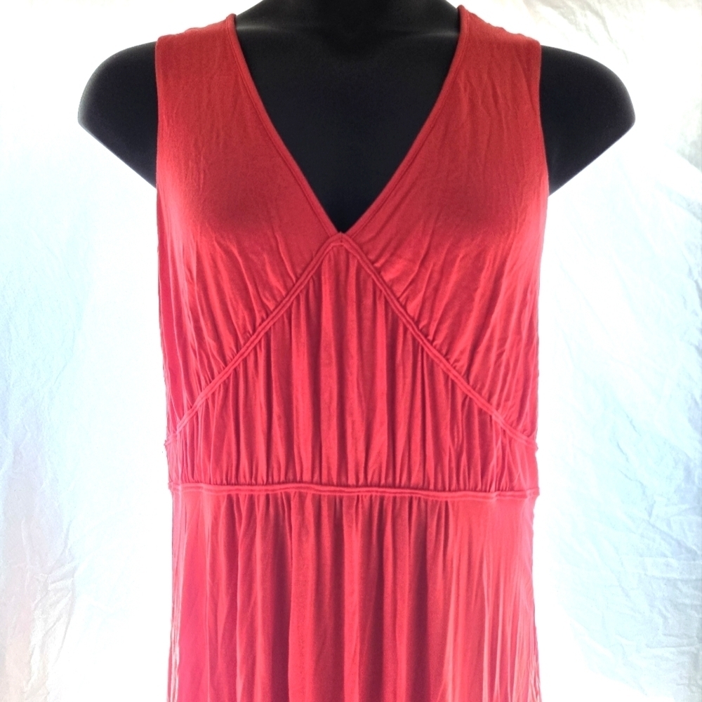 Pretty Boden Maxi EUC - Picture 6 of 13